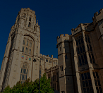 University of Bristol закрывает набор на некоторые программы 